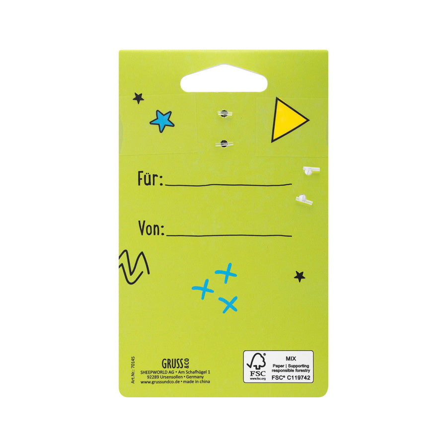 Reflektor neon Controller - Bild 3