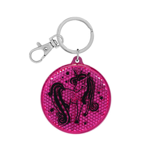 Reflektor Einhorn - Bild 2