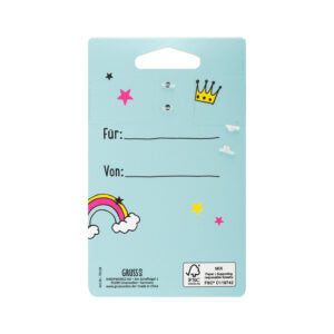 Reflektor Einhorn - Bild 3