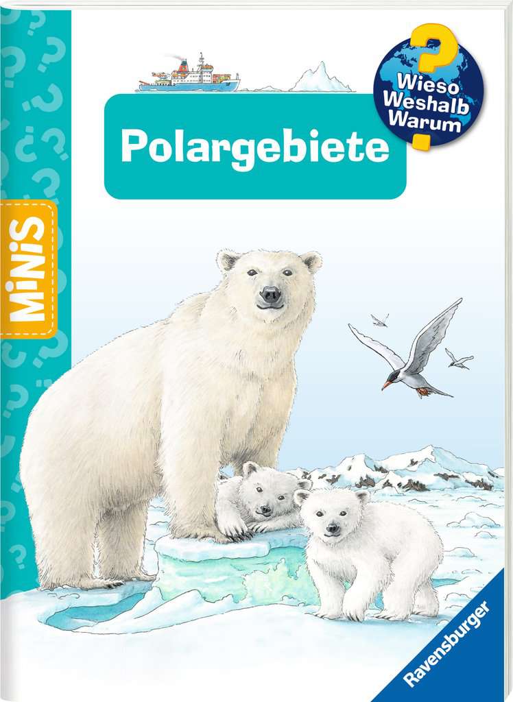 WWW Mini Bücher Nr. 19 - Bild 2