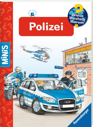 WWW Mini Bücher Nr. 19