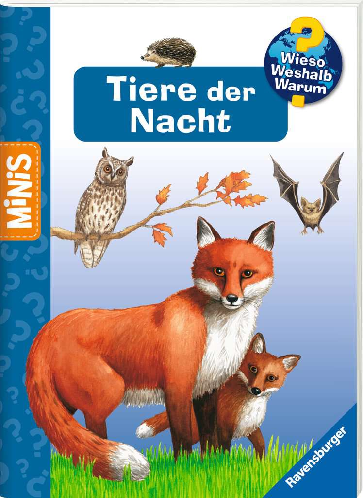 WWW Mini Bücher Nr. 19 - Bild 4