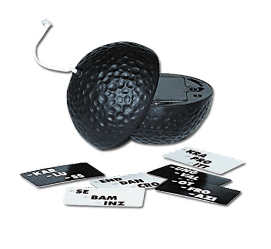 Tick Tack Bumm Travel - Bild 2