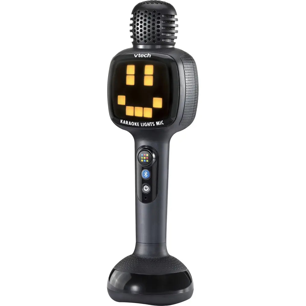 VTech Karaoke Lights Mic - Bild 2