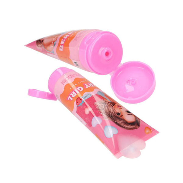 Top Model Beauty and Me 3 Shampoo und Duschgel - Bild 2