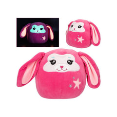 Swoppies Plush Bunny Ylvi 20 cm