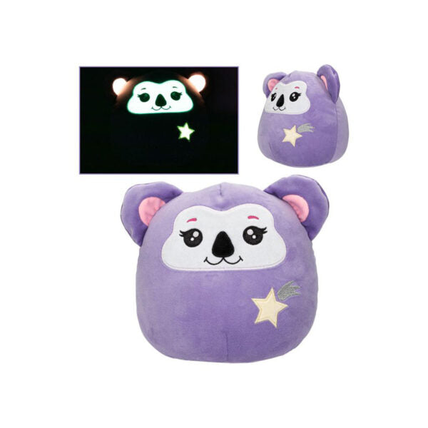 Swoppies Plush Koala Ylvi 30 cm - Bild 1