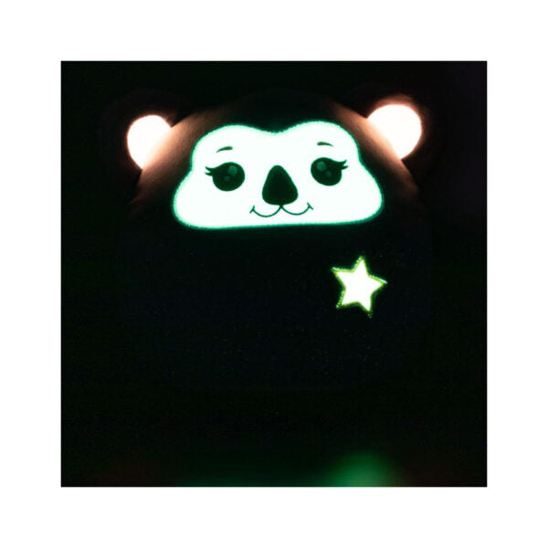 Swoppies Plush Koala Ylvi 30 cm - Bild 2