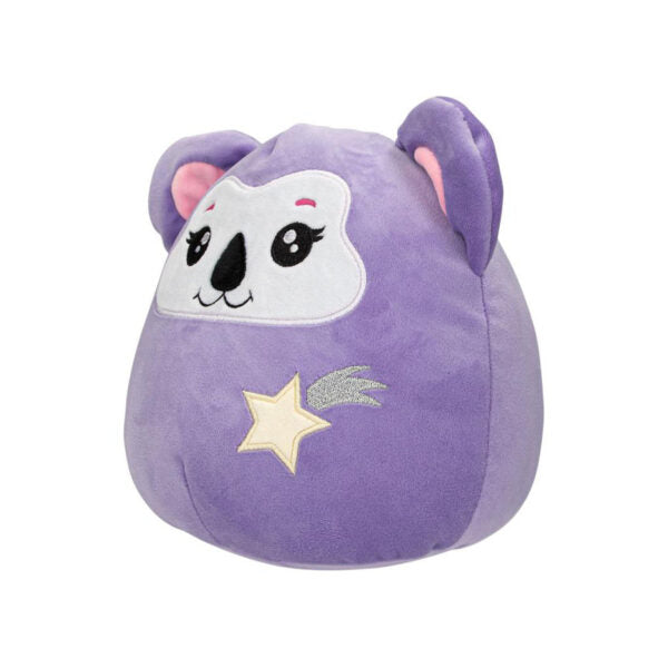 Swoppies Plush Koala Ylvi 30 cm - Bild 4