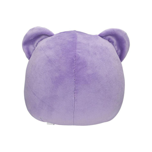 Swoppies Plush Koala Ylvi 30 cm - Bild 5