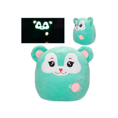 Swoppies Plush Bear Ylvi 30 cm