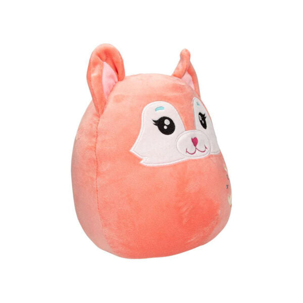 Swoppies Plush Fox Ylvi 20 cm - Bild 3