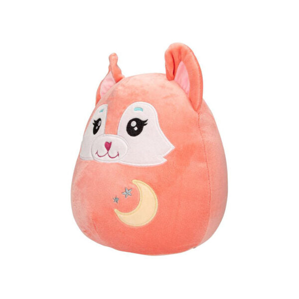 Swoppies Plush Fox Ylvi 20 cm - Bild 4