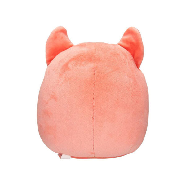 Swoppies Plush Fox Ylvi 20 cm - Bild 5