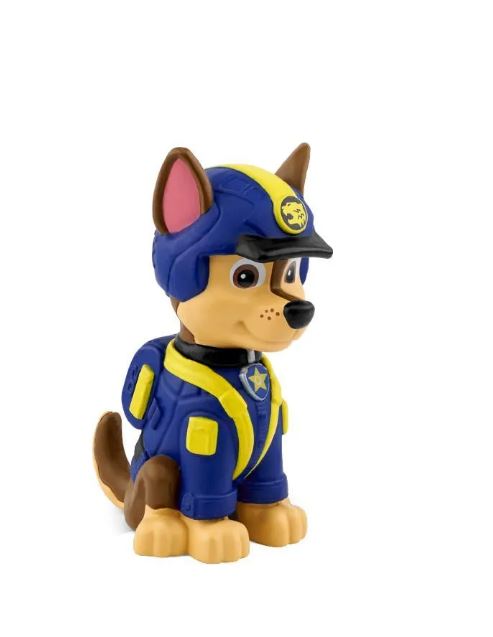 Tonies : Paw Patrol : Jungle Pups Chase ab 3J. - Bild 2