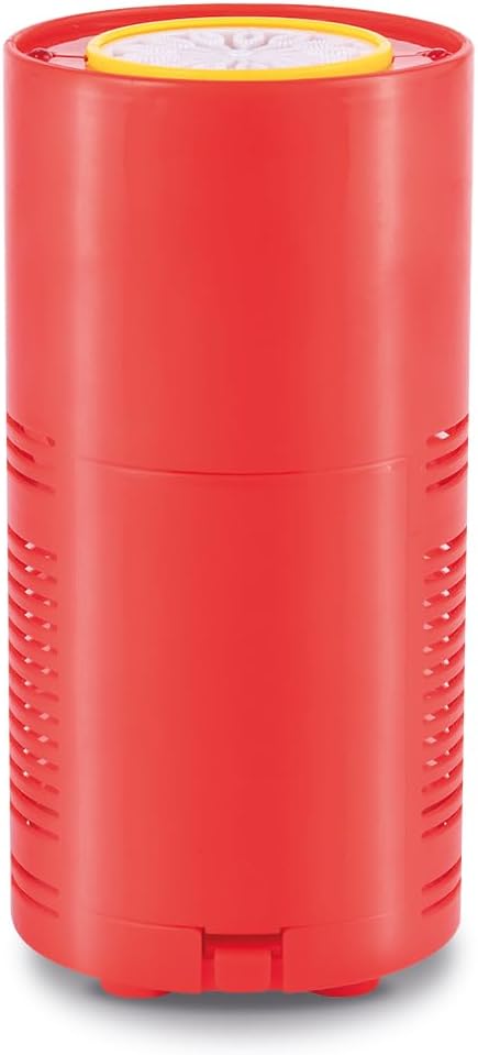 Pustefix Bubble Fireworks - Bild 3