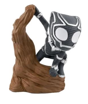 Tonies: Marvel Spidey & seine Super - Freunde ab 4 J. - Bild 2