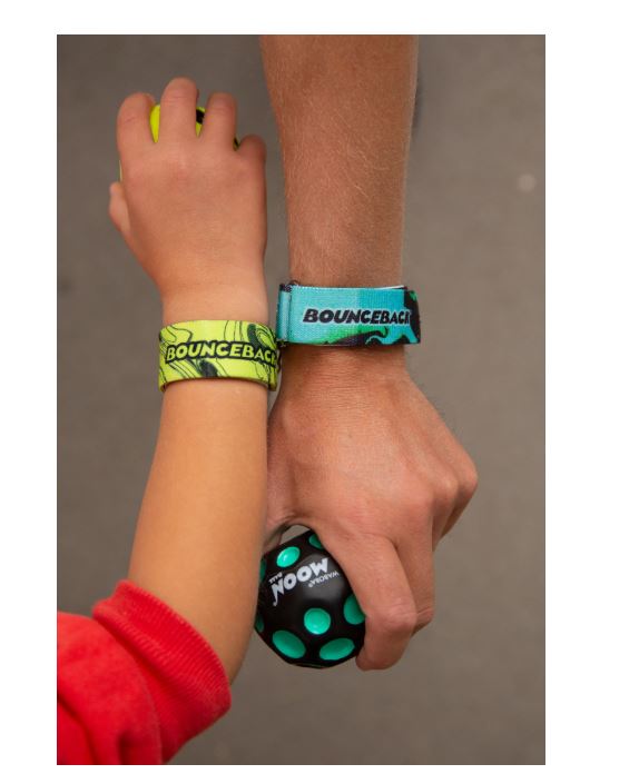 Waboba Bounceback - Bild 3