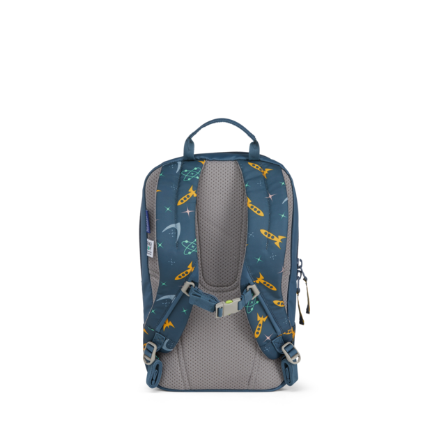 Ergobag ease S Bärgold - Bild 3