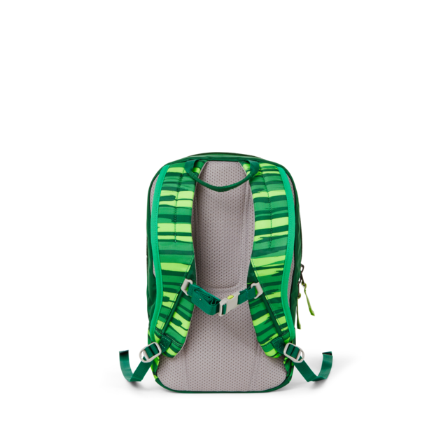Ergobag ease S Bärtram - Bild 4