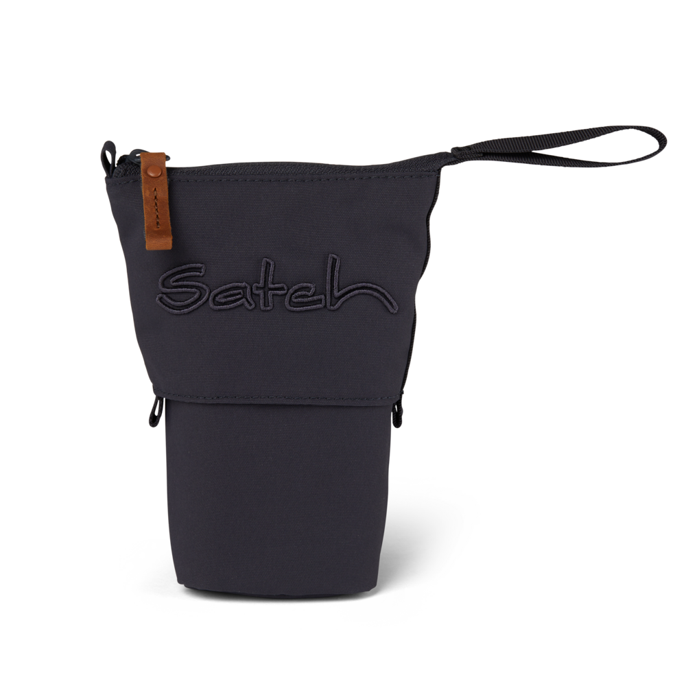 Satch Pencil Slider Limited Edition Nordic Grey - Bild 1