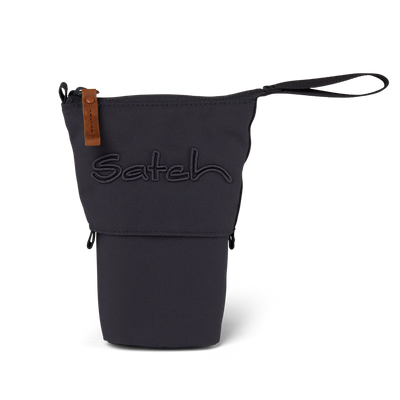 Satch Pencil Slider Limited Edition Nordic Grey