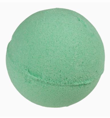 Sprudelbombe mit Meerestieren - Bild 6