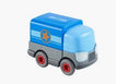 HABA Kullerbü Batterie - LKW 304848