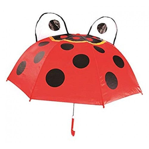 Regenschirm für Kinder 70cm - Bild 6