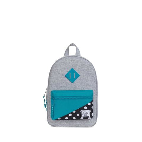 Herschel Heritage kids 9L