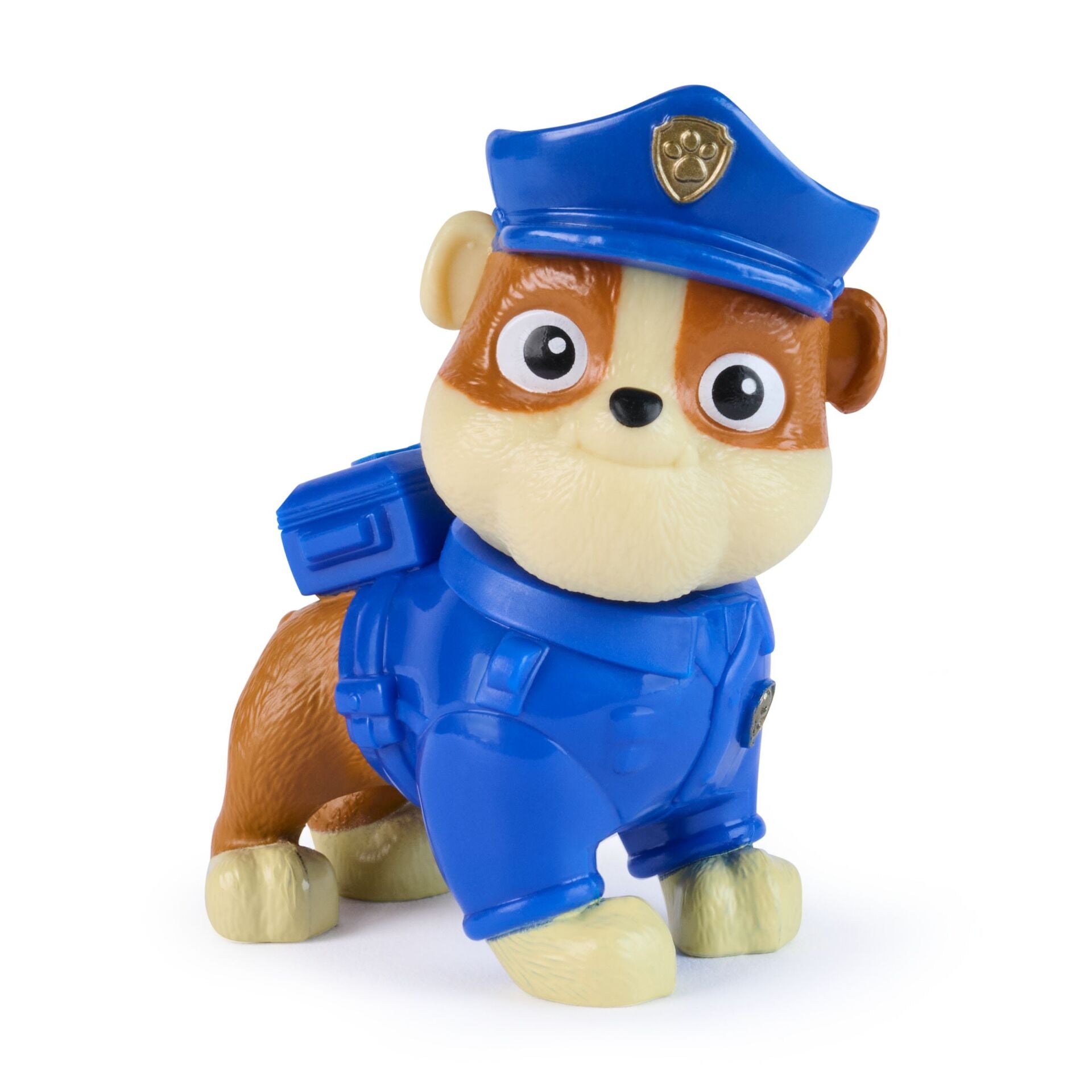 Paw Patrol Search & Rescue Figuren Geschenkset - Bild 6
