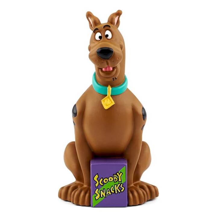 Tonies 6J. Scooby-Doo - Bild 2