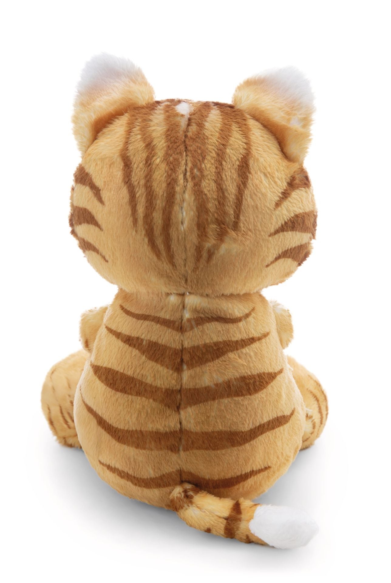 Nici Katze mit Kind 20cm - Bild 6