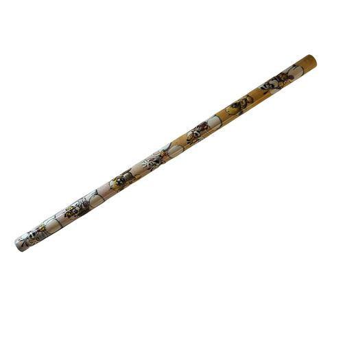 Diddl Bleistift - Bild 4