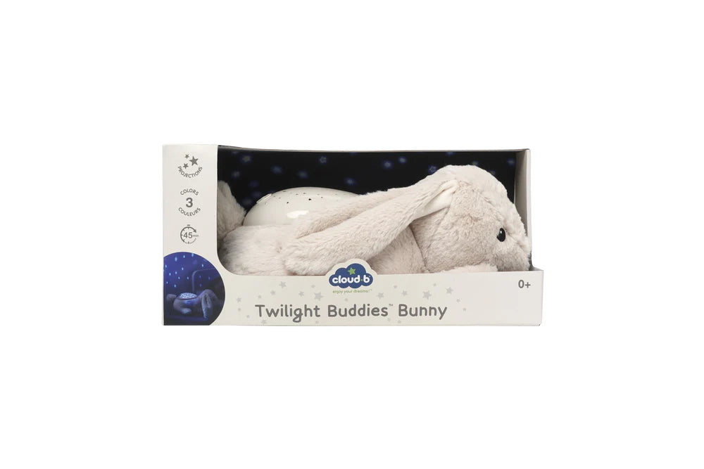 Twilight Buddies - Hase - Bild 3