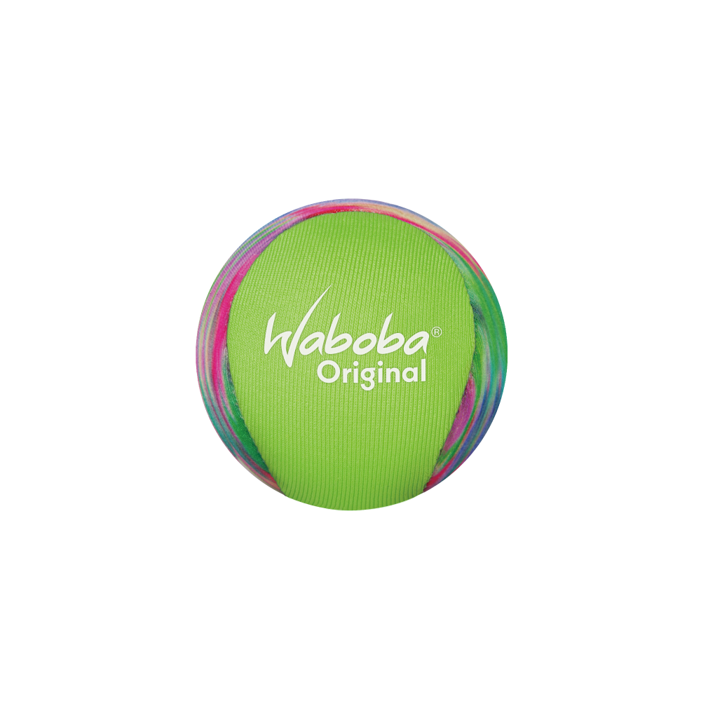 Waboba Originalball - Bild 2