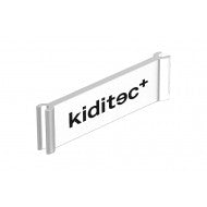 Kiditec M Cool M-buddies 12 teilig - Bild 2