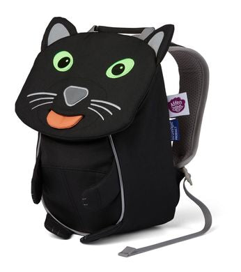 Affenzahn Rucksack Panther 4 Liter - Bild 4