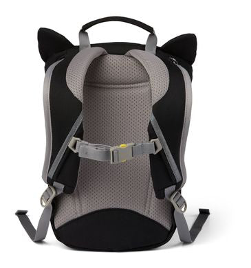 Affenzahn Rucksack Panther 4 Liter - Bild 3