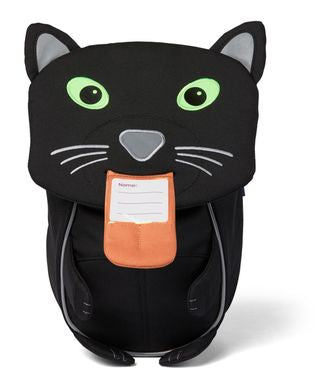Affenzahn Rucksack Panther 4 Liter - Bild 2