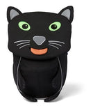 Affenzahn Rucksack Panther 4 Liter