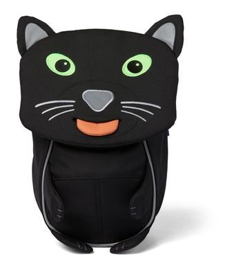Affenzahn Rucksack Panther 4 Liter - Bild 1