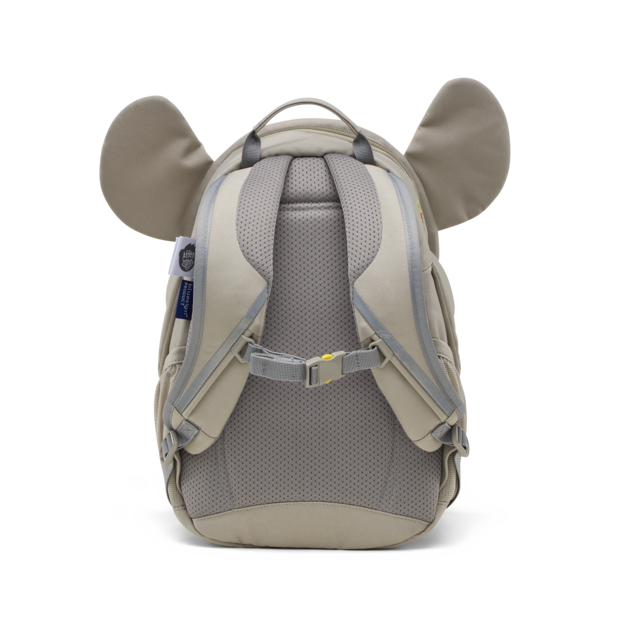 Affenzahn Rucksack Tonie Maus 8lt. - Bild 3
