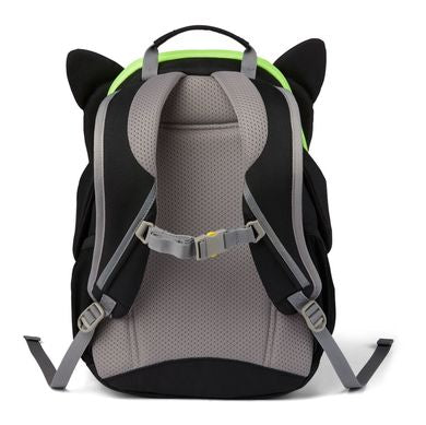 Affenzahn Rucksack Panther 8 Liter - Bild 3