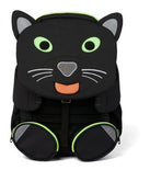 Affenzahn Rucksack Panther 8 Liter