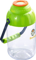 Terra Kids Lupenbehälter