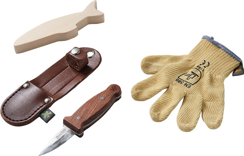 Terra Kids Basis-Schnitzset - Bild 1