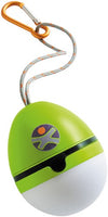 Terra Kids Zeltlampe