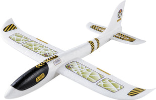 Terra Kids Wurfgleiter