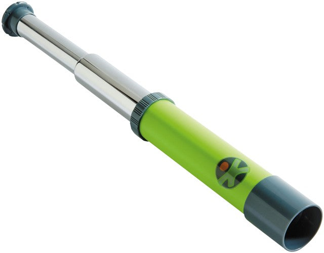 HABA Terra Kids Kinder-Fernrohr 303537 - Bild 2